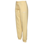 Yellow/White