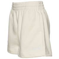 White/White