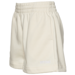 White/White