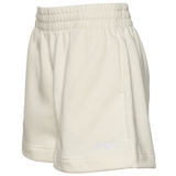 White/White