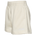 Hypebae Fleece Shorts - Women's