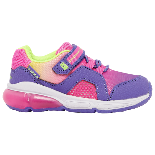 Stride Rite M2P Lumi Bounce Image 8 of 8. Tap to open photo gallery.