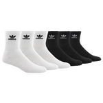 Black/White