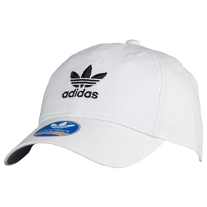 adidas keps adidas keps