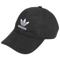 adidas Hats Foot Locker