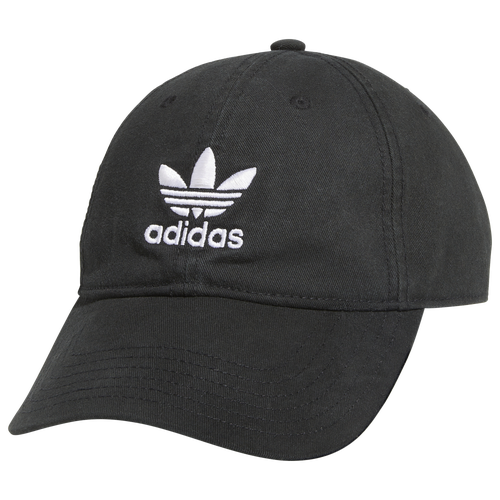 Adidas hat footlocker on sale