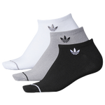 Black/Light Onix/Grey