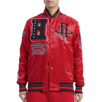 Red/Black