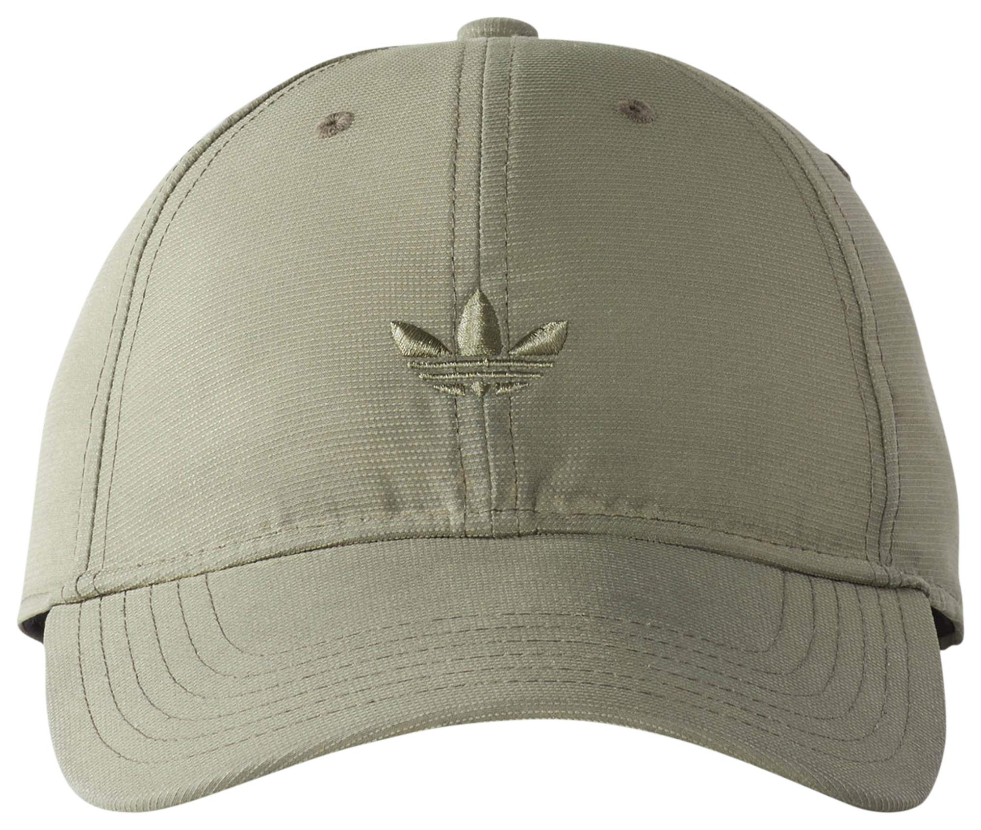 adidas Originals OG Relaxed Modern Foot Locker