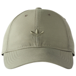 Olive Cargo