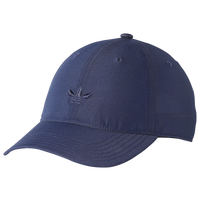 Adidas relaxed modern ii hat online