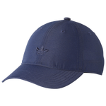 Collegiate Navy