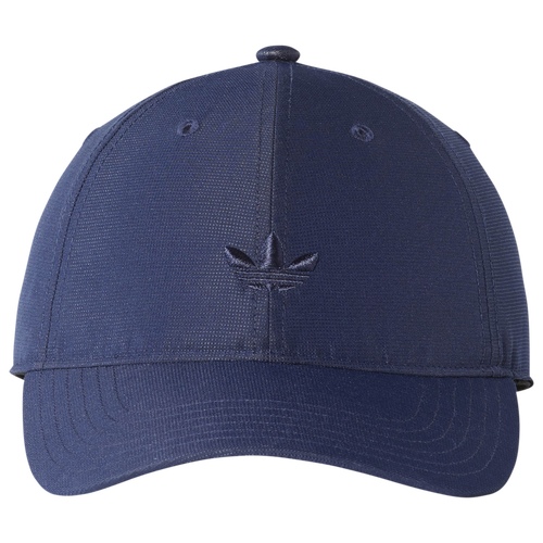 adidas Originals Relaxed Modern Cap Foot Locker