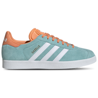 adidas Originals 2024 Inter Miami CF Archive Gazelle Foot Locker