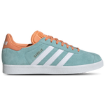 Teal/Orange