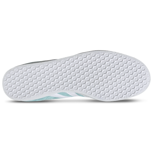 Adidas us miami 5.0 sale