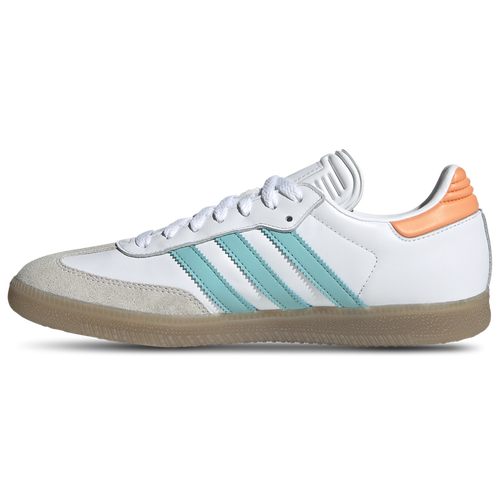 Adidas us miami 5.0 hotsell