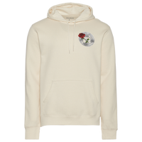 White champion hoodie foot locker sales