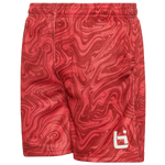 Red/Red
