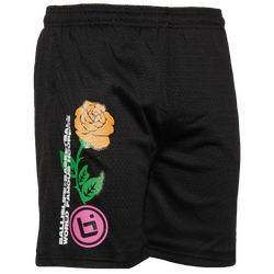 Basketball Shorts Foot Locker