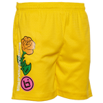 Yellow/Yellow