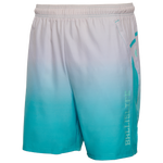 Teal/Teal