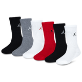 White/Black/Gym Red