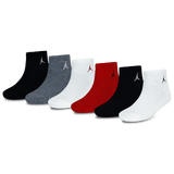 Gym Red/Black/White