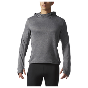 adidas sweatshirt dam adidas sweatshirt dam