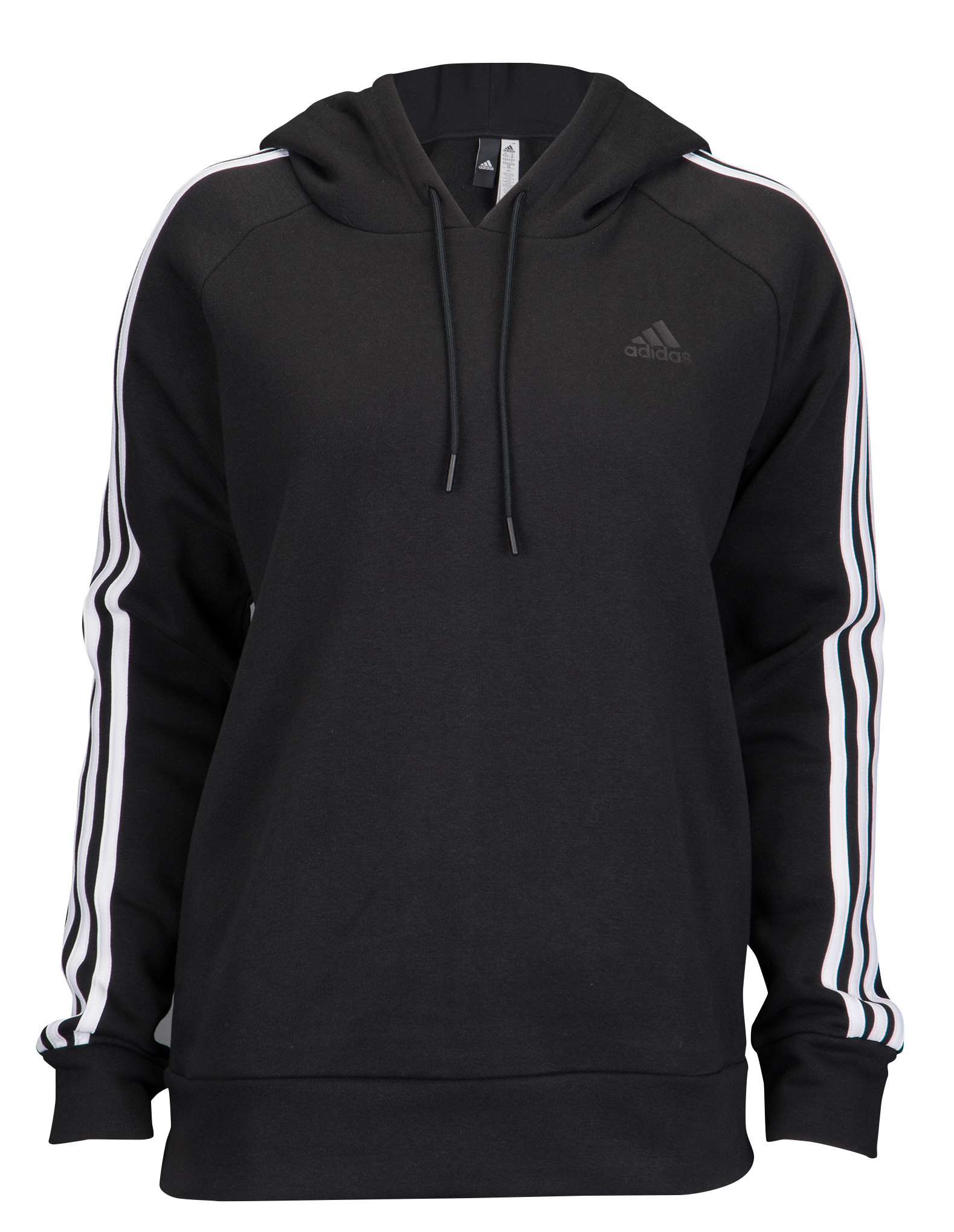 foot locker womens hoodies