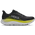 HOKA Clifton 11 - Men's Black/Yellow/White