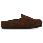 Brown/Brown