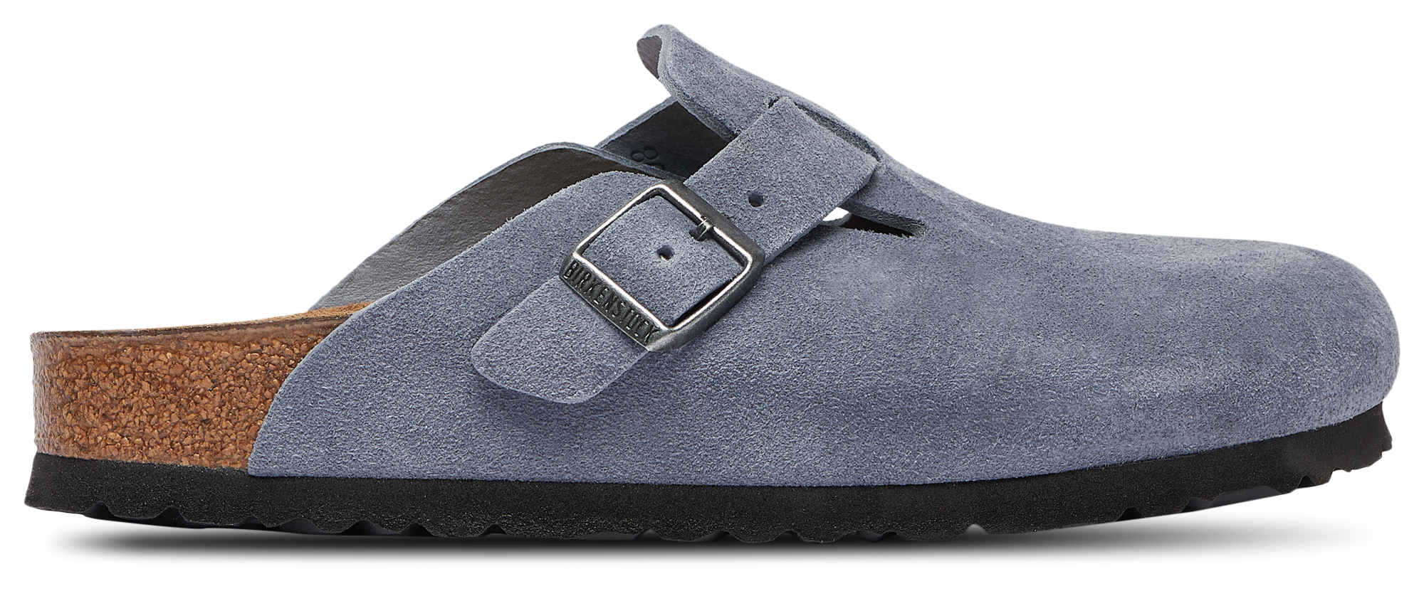 Birkenstock Boston - Women's | Foot Locker