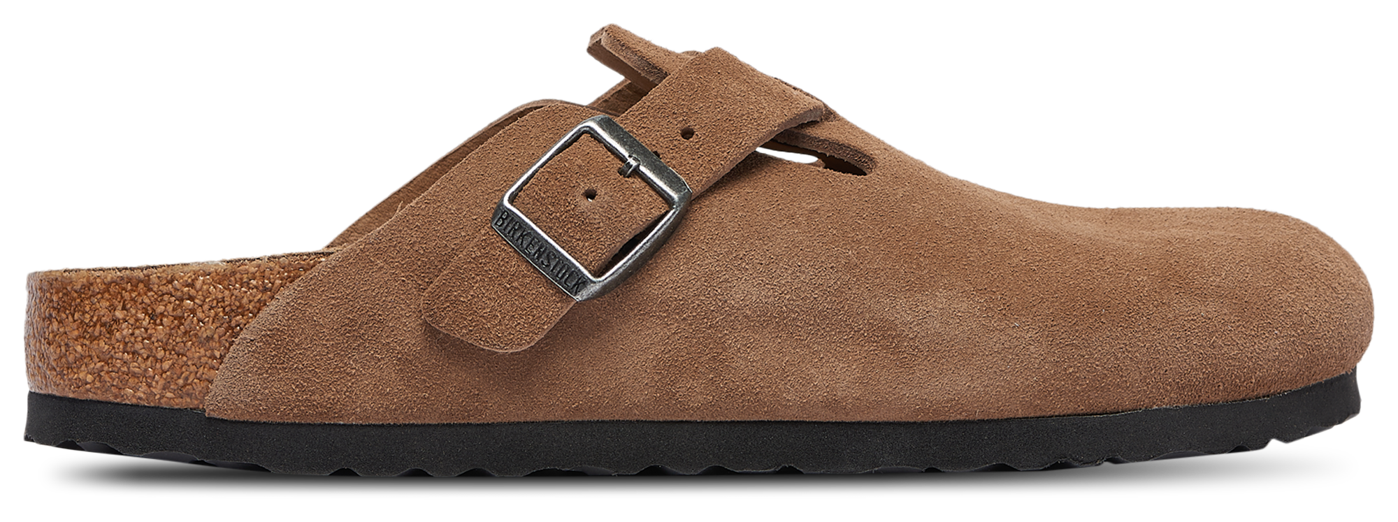 Birkenstock Boston - Women's | Foot Locker
