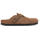 Brown/Brown