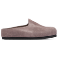 Birkenstock Amsterdam Wrapped -  Purple