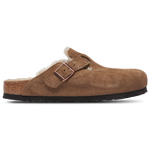 Tan/Brown