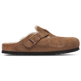 Tan/Brown