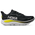 HOKA Clifton 10 - Boys' Grade School Yellow/Black