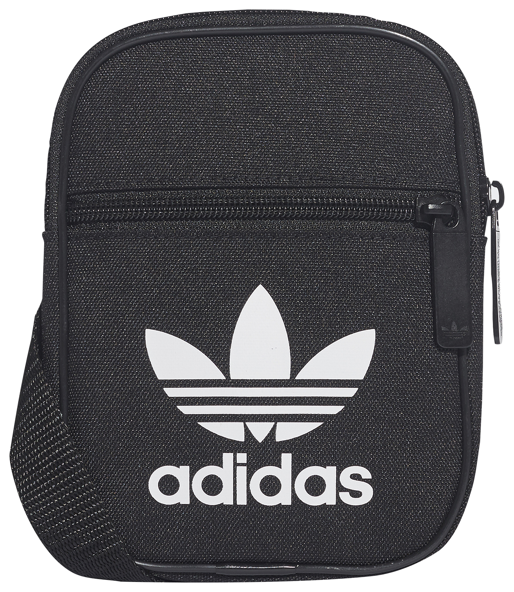 footlocker adidas bag