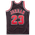 Mitchell & Ness NBA Authentic Jersey - Men's