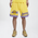 Pro Standard NBA Pro Team Shorts - Men's