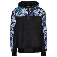 Csg windbreaker hotsell