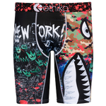 Multicolor/Multicolor