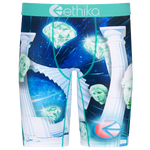 Blue/Green