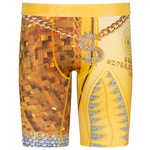 Gold/Brown