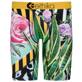 Yellow/Green