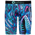 Ethika Graphic Briefs - Boys' Grade School Black/Blue