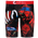 Ethika Graphic Briefs - Boys' Grade School Red/Black
