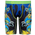 Ethika Graphic Briefs - Boys' Grade School Black/Blue